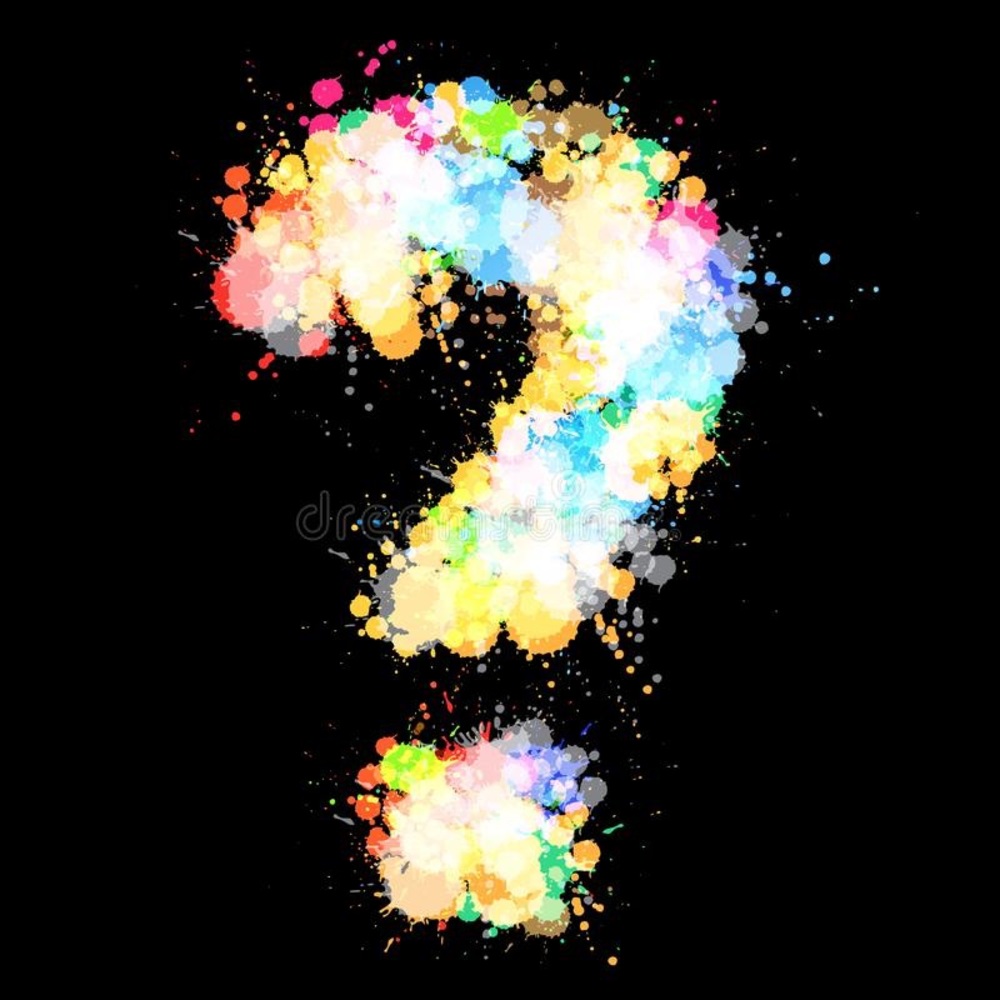 SLIME MYSTERY BOX